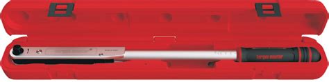 Buy TM MECHANICAL TORQUE WRENCHES (Blow Mould Packaging) Online - Tools ...