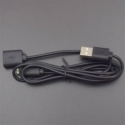 Rii i10 k10 3-IN-1 Smart Wireless 2.4GHz Mini Keyboard – REES52