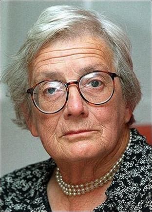 चारित्र्य (Character) – मराठी विश्वकोश