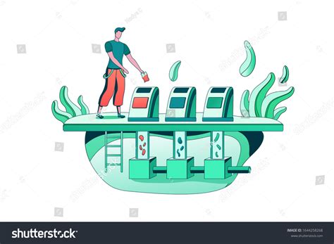 Image result for Automated Vacuum Collection System