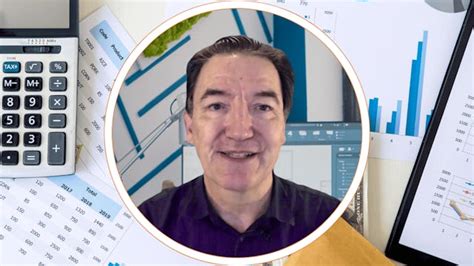 Credit-Risk Course 的图像结果