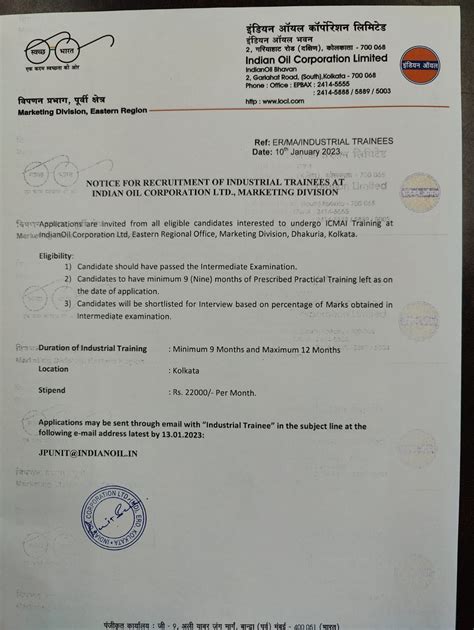 Welcome to The Institute of Cost Accountants of India Website