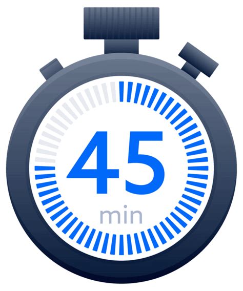 Countdown Timer PNG 的图像结果