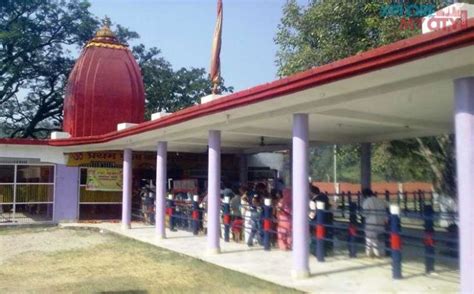 Saharanpur 2021, #31 places to visit in uttar pradesh, top things to do ...