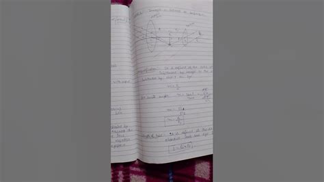 Microscope Topic of Class 12 Physics 的图像结果