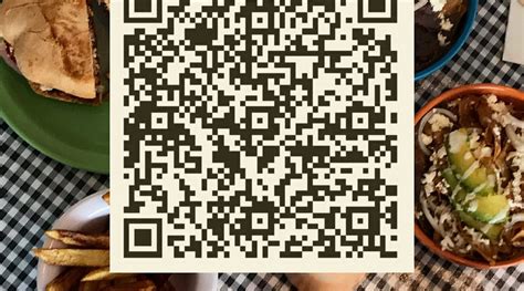 LA CONSENTIDA, Queretaro City - Restaurant Reviews, Phone Number ...