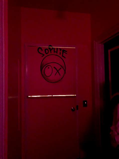 Paul's Cocktail Lounge | Reviews 2026 | Well Traveled