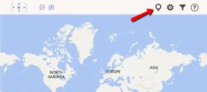 Excel Area Code Map Using Bing 的图像结果