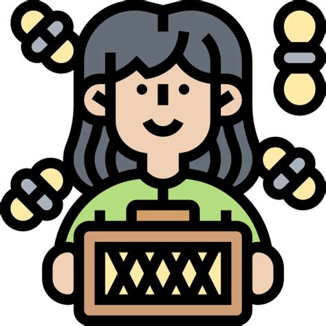 Image result for Beekepper SQL Icon. Download