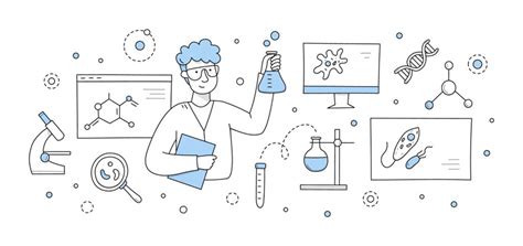 Image result for Parallel Distributed Processing Model