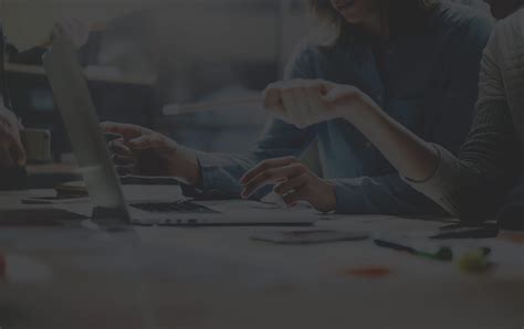 Image result for LMC Explained