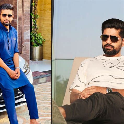 Neeraj Chopra’s Rs 24 crore net worth and the expensive assets that ...