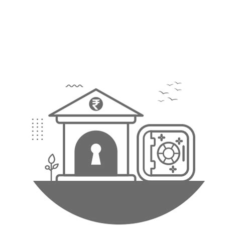 Leasify - Lease Better, Finance Cheaper