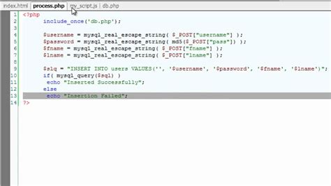 jQuery Sign Up 的图像结果