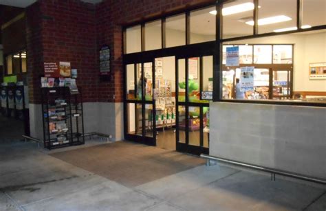 Harris Teeter #474 Mint Hill, NC (Minor Renovations)