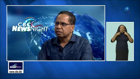 Ambassador explains what full and free movement of CARICOM nationals for Barbados - Caribbean ...