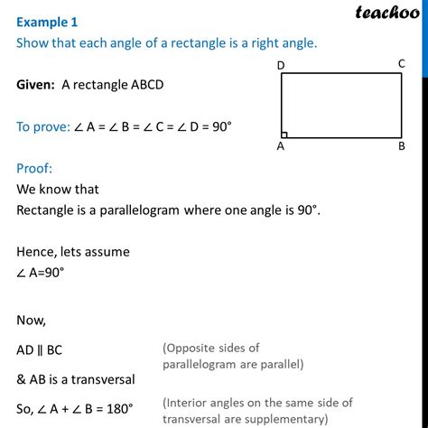 Image result for Right Angle Rectangle