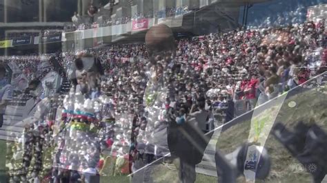 FIA World Endurance Championship on Twitter: "Kimigayo - The national ...