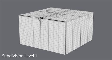 Image result for Rectangular Cardboard Box