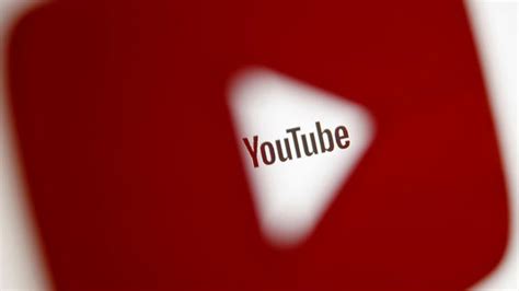 YouTube introduces new AI tool in Shorts, here is how to use