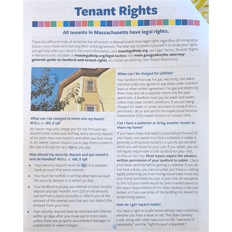 Legislative Record - Willie Burnley Jr for Mayor of Somerville