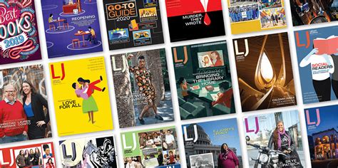 Image result for Library Journal Introduction