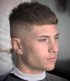Mens Cowlick Hairstyles by How To Style Cowlick Hair In Front Back 14 Trendy Styles Mens Cowlick Hairstyles