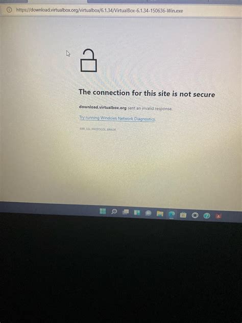 Image result for Oracle VirtualBox Virus
