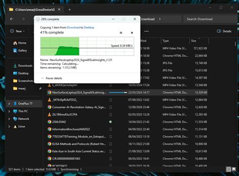Image result for Android File Transfer Windows 11 with Cable