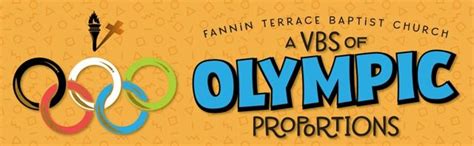 VBS 2024, 2800 Mogford St, Midland, TX, United States, Texas 79705, 28 ...