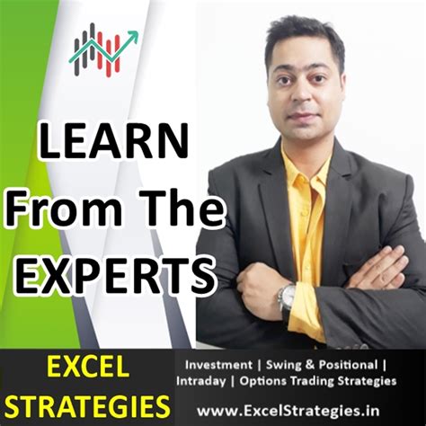 Best STOCK MARKET Course Online. Stock Market Investing, Swing Trading ...