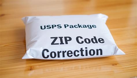 Image result for Change Zip Code