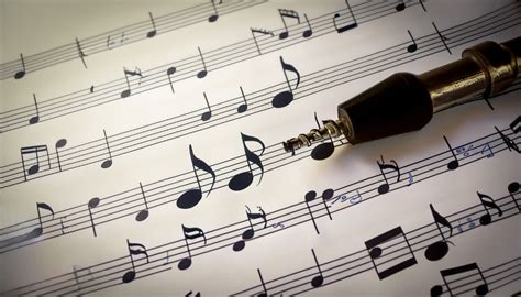 Image result for Difference Between Notes and Chords