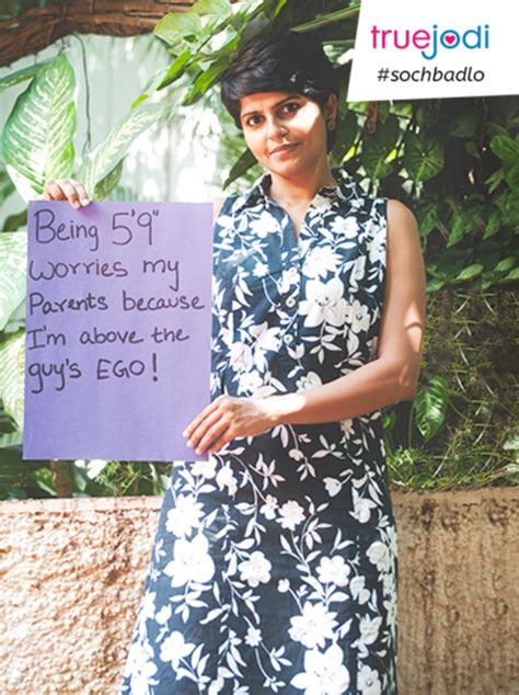 13 Brutally Honest Facts That Reveal The Hypocrisy Of The Indian ...