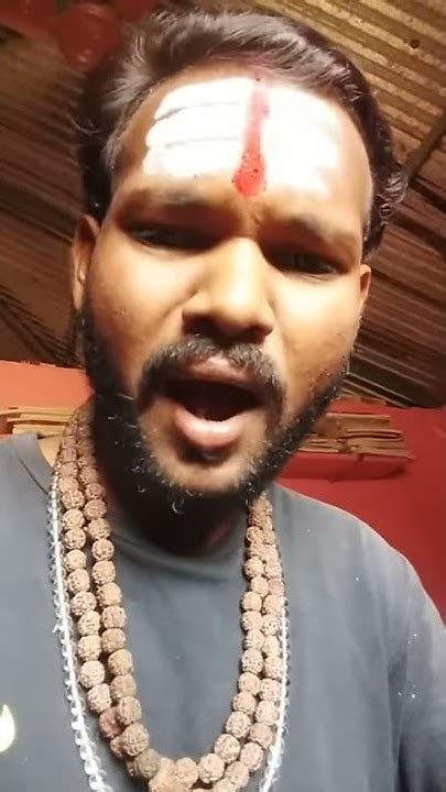 Image result for Hatavadi Java