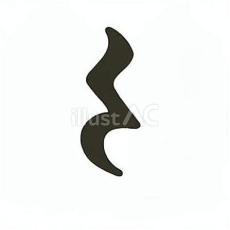 Image result for Technical Computer Coder