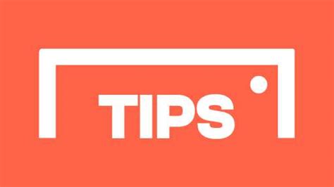 GOAL launches new Telegram tipping service – smarter football insights ...