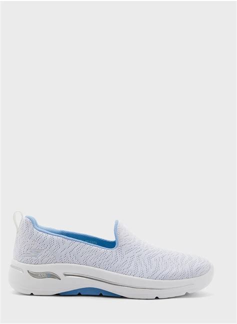 SKECHERS Women Shoes UAE | 25-75% OFF | Dubai, Abu Dhabi