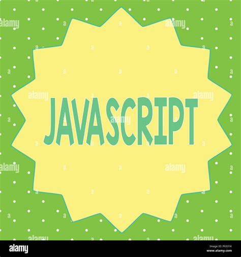 Image result for Writing in JavaScript