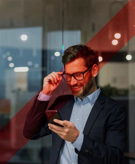 Events Archive - Brilyant