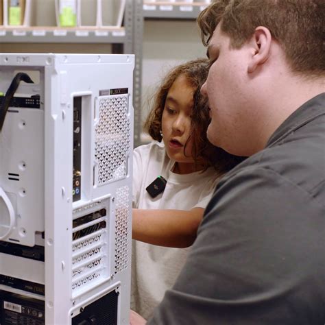 Image result for Computer Upgrade Service