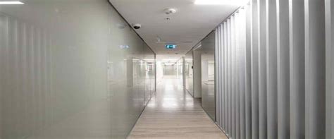Corridor Designs for Homes and Offices: 10 Trending Designs