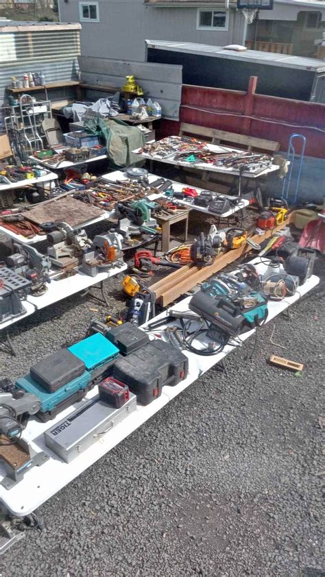 Tool Boxes for sale in Eugene, Oregon | Facebook Marketplace