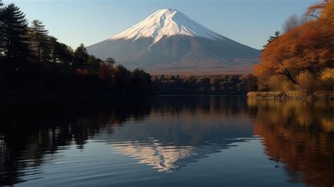 Japan Fuji 的图像结果