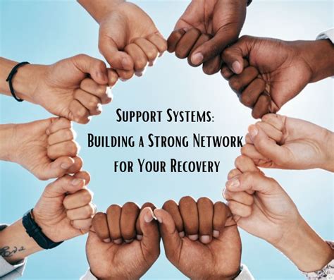 Image result for Addiction Recovery Support System