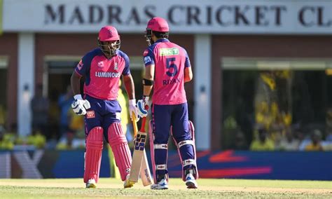 DRS, August 13: Jaiswal out-Bumrah in for Asia Cup, Parag vs Samson ...