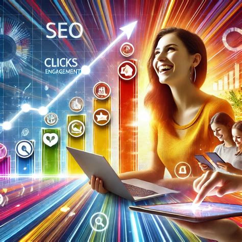 How to Convert AI-Generated Text into Humanized Form?