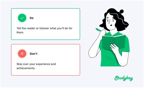 How to Write a Self Introduction 的图像结果