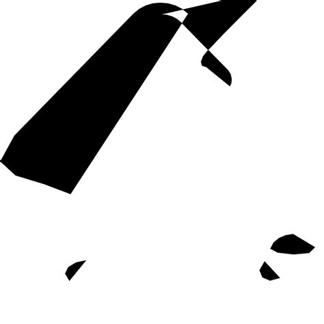 Image result for Inkscape Vector Design