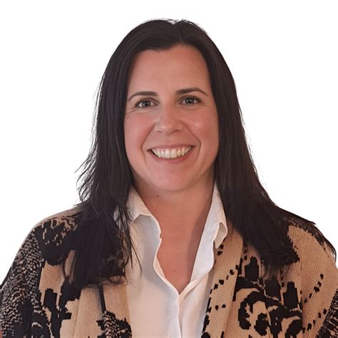 Lesley Hayes | Services Manager